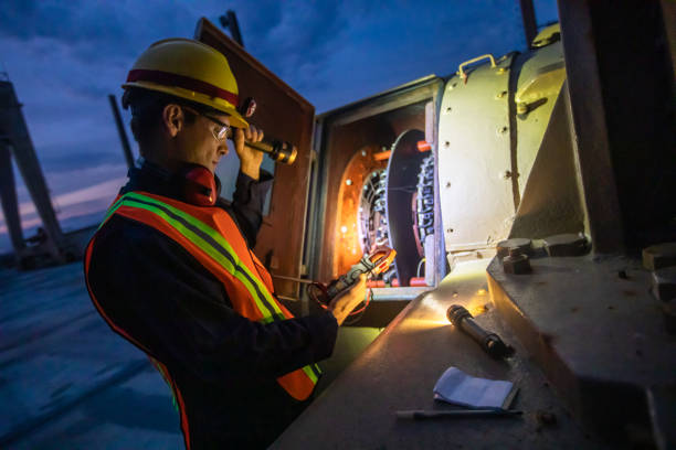 Best Generator Installation Services  in Davenport, FL
